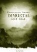 Dominating Sword Immortal