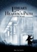 Library of Heaven’s Path