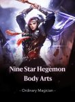 Nine-Star-Hegemon-Body-Art