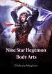 Nine-Star-Hegemon-Body-Art