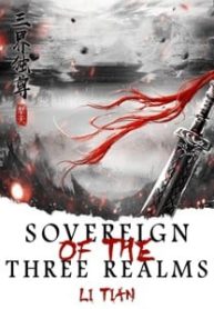 Sovereign of the Three Realms