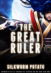 The Great Ruler