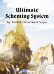 Ultimate Scheming System