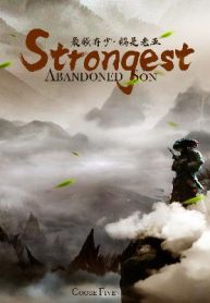 Strongest-Abandoned-Son