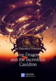 The-Divine-Nine-Dragon-Cauldron