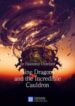 The Divine Nine-Dragon Cauldron