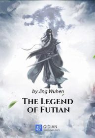 The-Legend-of-Futian-