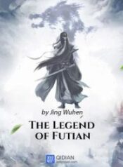 The Legend of Futian