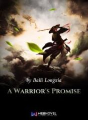 Warrior’s Promise