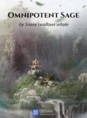 Omnipotent Sage