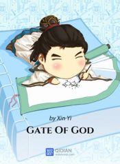 Novel Gate of God