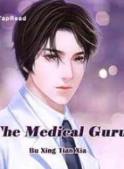 Medical Master
