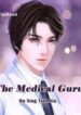 Medical Master