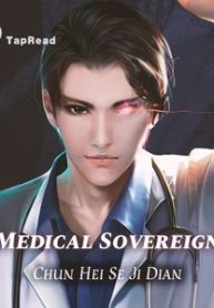 Medical Sovereign