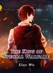 The-King-of-Special-Warfare