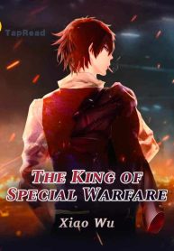 The-King-of-Special-Warfare