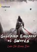 Supreme Emperor of Swords