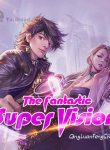 The Fantastic Super Vision