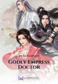 Godly Empress Doctor
