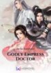 Godly Empress Doctor