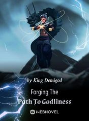 Novel Forging The Path To Godliness Bahasa Indonesia