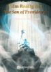 I Am Really Not The Son of Providence