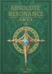 Absolute Resonance