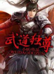 Martial Arts Reigns