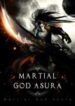 Martial God Asura