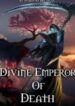 Divine Emperor of Death