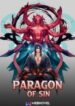 Paragon of Sin