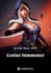 Genius Summoner