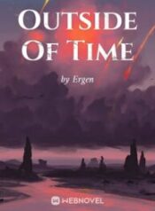 Beyond the Timescape
