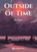 Beyond the Timescape