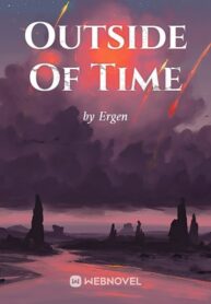 Beyond the Timescape