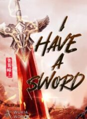 I-Have-A-Sword-193×278