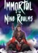 Immortal of the Nine Realms
