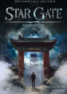 Stargate