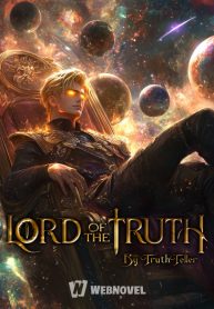 Lord of the Truth