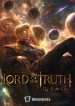 Lord of the Truth
